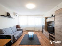 Kiadó panellakás, albérlet