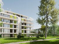 Eladó téglalakás, Siófokon 93.206 M Ft, 2 szobás