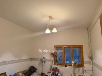 Eladó családi ház, Mezőberényben 28 M Ft, 3 szobás