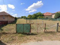 Eladó telek, Kistarcsán 57.9 M Ft / költözzbe.hu