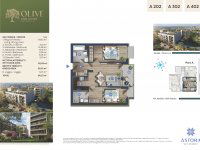 XIII. kerület, , Szent László út 106