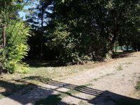 Eladó családi ház, Nagyrédén 44 M Ft, 3+1 szobás