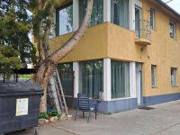 Eladó ipari ingatlan