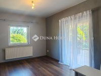 Eladó családi ház, Érden 230 M Ft, 4 szobás