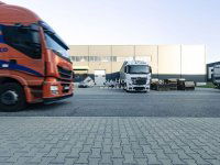 Kiadó üzlethelyiség, Székesfehérvárott 3684 E Ft / hó