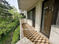 Eladó téglalakás, XIV. kerületben 97 M Ft, 3 szobás