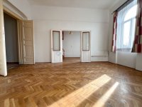 Eladó téglalakás, XXIII. kerületben 53.2 M Ft, 2 szobás