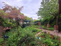 Eladó családi ház, Gödöllőn 59.9 M Ft, 3 szobás