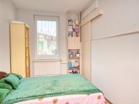 Eladó téglalakás, XXIII. kerületben 59.98 M Ft, 2 szobás