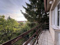 Eladó ikerház, XVI. kerületben 88 M Ft, 3 szobás