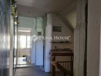 Eladó családi ház, XXII. kerületben 114 M Ft, 3+1 szobás