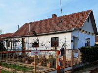 Eladó családi ház, Jánoshidán 13.9 M Ft, 2+1 szobás