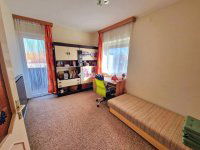 Eladó ikerház, XVIII. kerületben 124.9 M Ft, 4 szobás