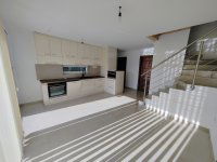 Eladó ikerház, Alsóörsön 105.9 M Ft, 1+3 szobás