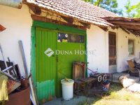 Eladó mezogazdasagi ingatlan, Pusztaszeren 32 M Ft, 5 szobás