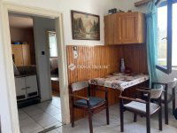 Eladó családi ház, Dömsödön 24.7 M Ft, 5 szobás