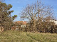 Eladó telek, Tóalmáson 17.9 M Ft / költözzbe.hu