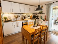 Eladó nyaraló, Tasson 58 M Ft, 4 szobás / költözzbe.hu