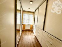 Eladó téglalakás, Kecskeméten 79.9 M Ft, 3 szobás