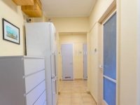 Eladó panellakás, XXI. kerületben 62 M Ft, 3 szobás