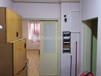 Eladó családi ház, X. kerületben 85 M Ft, 3+1 szobás