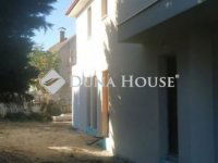 Eladó ikerház, Gyálon 112.99 M Ft, 5 szobás