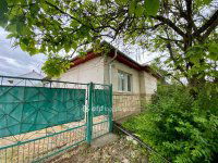 Eladó családi ház, Szerencsen 34.99 M Ft, 4 szobás