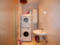 Eladó családi ház, Mogyoródon 189.9 M Ft, 5 szobás