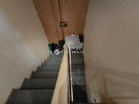 Eladó téglalakás, Pécsett 68.9 M Ft, 4 szobás