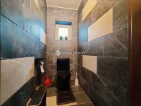 Eladó családi ház, Monoron 89.9 M Ft, 3 szobás