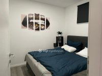 Eladó téglalakás, Fertőszentmiklóson 79.9 M Ft, 1+2 szobás