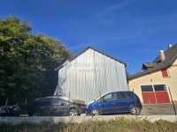 Eladó családi ház, Kecskeméten 89.9 M Ft, 4 szobás