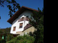 Eladó családi ház, Zalacsányon 120 M Ft, 5+1 szobás