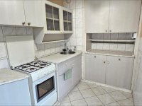 Eladó panellakás, Pécsett 38.99 M Ft, 2 szobás