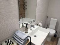 Eladó nyaraló, Siófokon 199.5 M Ft, 3 szobás