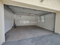 Eladó családi ház, XVIII. kerületben 199.9 M Ft, 5 szobás