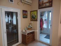 Eladó családi ház, Nagykanizsán 250 M Ft, 10 szobás