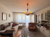 Eladó panellakás, XXI. kerületben 62.9 M Ft, 2 szobás