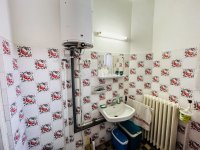 Eladó családi ház, Pomázon 135 M Ft, 6 szobás