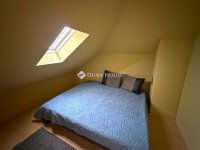 Eladó családi ház, Sárszentmihályon 155 M Ft, 6 szobás