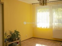 Eladó panellakás, XIV. kerületben 64.5 M Ft, 2 szobás