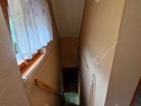 Eladó családi ház, Nagykanizsán 64.9 M Ft, 4 szobás