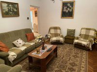 Eladó családi ház, Sajóecsegen 39.9 M Ft, 2+1 szobás