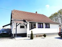 Eladó családi ház, Jászfényszarun 63 M Ft, 5 szobás