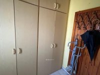 Eladó családi ház, Hajdúszováton 34 M Ft, 2 szobás