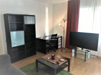 Eladó téglalakás, XIII. kerületben 195 M Ft, 3 szobás