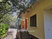 Eladó nyaraló, Cegléden 30 M Ft, 1 szobás / költözzbe.hu