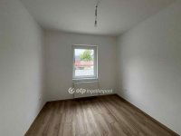 Eladó családi ház, XXII. kerületben 109.9 M Ft, 3+1 szobás