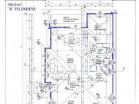 Eladó családi ház, Miskolcon 89.9 M Ft, 4 szobás