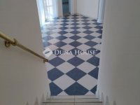 Eladó családi ház, XVIII. kerületben 209 M Ft, 5 szobás